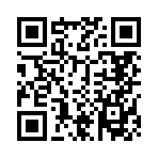 QR Code for 1EQGvoCa9LMGLJicwg7ixtJqSdFgUbFEAL