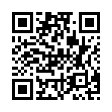 QR Code for 1EQGze9tHJSNZc8zmYUZdvDv21CupoLHTa