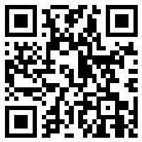 QR Code for 1EQH2niq3zSQJt71ppymdezd9serArgPVf
