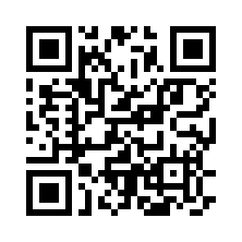 QR Code for 1EQH7TaeB3eX5QABLJjaLRX1244ANxMNLC