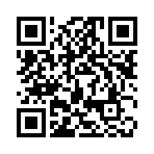 QR Code for 1EQH7pSmPQJMH7NBBtrUxFm4MpPhRZbbcz