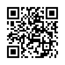 QR Code for 1EQH8pDXnLwpP1eXzAq4UUHgp2CDCSx7XS