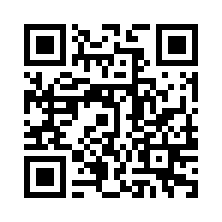 QR Code for 1EQHA2HAxomXJ54QmUGDMUT1cgjXEiJRfP