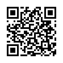 QR Code for 1EQHAs5JuHxBR7nZYYCgmQMeNgBkcYF2Sw