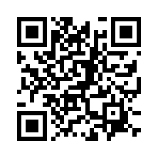 QR Code for 1EQHCNmYNgEXCrUdr6d3mde8JNU5PMe4N4
