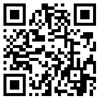 QR Code for 1EQHDuT563cppnNUAM69JZBjJMJYgfqaQQ
