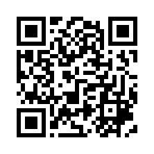 QR Code for 1EQHG7joCkCPFwtRF6KSxFdtUTWG6nfxaR