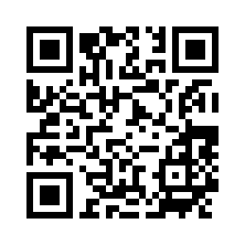 QR Code for 1EQHLAdCKYT3MaZYrhCvZckTcStWVEAaAS