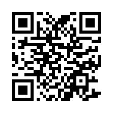 QR Code for 1EQHLWEsoqmTYC7FMDNCqdY1epaNcSVLRB
