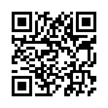 QR Code for 1EQHSJ4Vq4dK7uU4MYSyNVKLSBGR3xvcZS