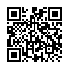 QR Code for 1EQHSZDFbNBYf1Su8o2TLUJUCZcsDDv4cs