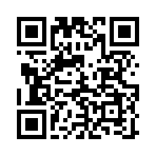 QR Code for 1EQHT1bDNexPhbfPRd7V5xXfupRHXhwq4B