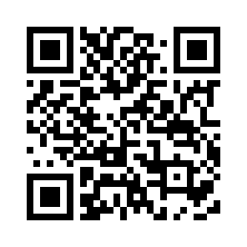 QR Code for 1EQHTVZoAsowc2dbfAikyNqWDJCF6bk1Ji