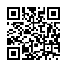 QR Code for 1EQHVD2LDuJipb2TFTdpLKfZXxRZKjoRPJ