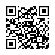 QR Code for 1EQHVfCXRA5dEFrcKCULxUG2dnkH24DCfp