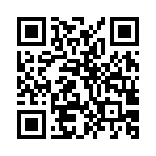 QR Code for 1EQHZFdznPx5YhGdpDMUkynTeFSiuM7Zc