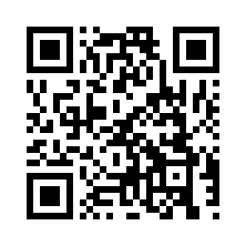 QR Code for 1EQHaqa3f8FvQttVT7HRMDdkCTQq1aNoki