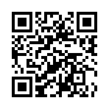 QR Code for 1EQHeeRL8PyFFDAxc9WAjPsckZPW74Qs2m