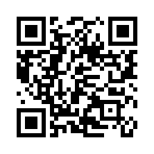 QR Code for 1EQHfa6PVuTLacL4KVPPbb4imoAH5Tq1t6