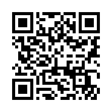 QR Code for 1EQHftW2LoArMEj64S8Ue2k8NMsqPRw9B8