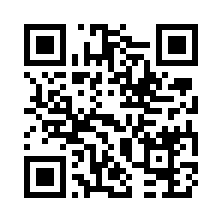 QR Code for 1EQHiycqGimPhuRuX6AxUpSVCvpGFzHcK7