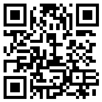 QR Code for 1EQHk934Az2zt3bs1bvtmXXjAusLJYVRL1