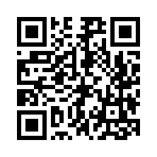 QR Code for 1EQHkQ3Ds5APsT1eFi4jyHG79xMDaHnR7K