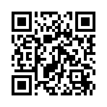 QR Code for 1EQHnwY6ptHFbpHVbmnD2fviQwvxXJ9R6P