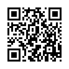 QR Code for 1EQHvnvMextUiSwfexkHvD1b7tjNKLRa5f