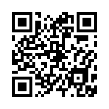 QR Code for 1EQHwWisU9MugbHVBtXLrtiS8aYFtfDC8i