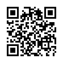 QR Code for 1EQHycwttAAezK7dALSpfRVMbCU9Z5qNpN