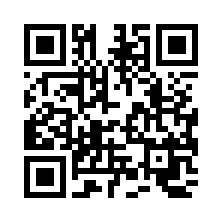 QR Code for 1EQJ47jZUuncbMsferPWJabLgX15cCHPao