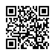 QR Code for 1EQJ4jWf9Rq1c7MQp9EhPTFpLRDJzbFVpH