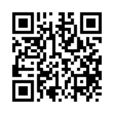 QR Code for 1EQJ6NyU91HjFb26GAfpXFrNBE4pTy526N