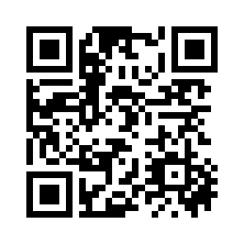 QR Code for 1EQJ6hNoXp4gHe6GcytFCCRU6aDDaLyz9G