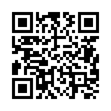 QR Code for 1EQJAS25JYSVTXTcxpiMUYZfhfLvns5fi8