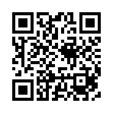 QR Code for 1EQJB1oiB3TF4Kk5H71N5VhTKREQSgCGPp