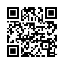 QR Code for 1EQJE3Ae3UXxDMDeHCoectzQaLooprjzHY