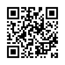 QR Code for 1EQJEJZ6FveixWWhAAxWS7SfX5LsPLtnDX