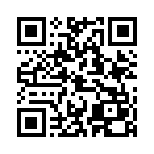 QR Code for 1EQJFYuo5dKd5ohnahzSvemXBuu6had8Wo