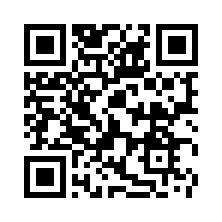 QR Code for 1EQJFdCUbMuBDvS2Jk6bBxz5uNgzUES1kr