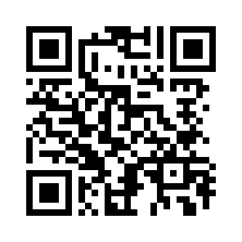 QR Code for 1EQJFtshPhXF5RNAZkiXZUBM38e9uPUNxP
