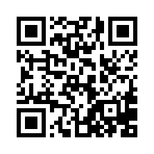 QR Code for 1EQJGCvssiMQPJZ7DdW776ttqhvtbpznPm