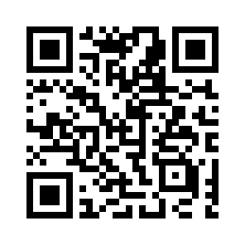 QR Code for 1EQJHrC2ePZ5h4UnpXAtL2keUvfGD9QeQH