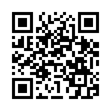 QR Code for 1EQJJZ95PGReDvvk1dBbMuR3jjV2YikoaM