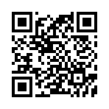 QR Code for 1EQJNw7YsxiCVghRWS2XHV2P6fgNQAzHKJ