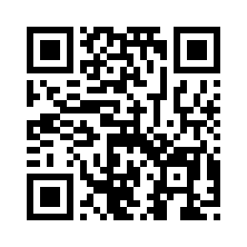 QR Code for 1EQJPhf5Cd4CfHWs1bA2L8D4BGYBwP4qdE