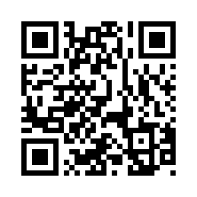 QR Code for 1EQJSoQYsoteVhFHn3cC3c5NFvyexSWzZM