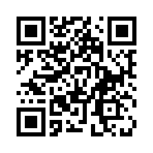 QR Code for 1EQJTvTYRPGh26PxD1LxRQXgYc13Layiw5