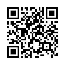 QR Code for 1EQJUC6ewesHyfYZKpJaYaDcBYkt316CWi